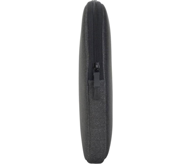 RIVACASE Antishock 5124 13,3-14" Grafitowe - 1077909 - zdjęcie 8